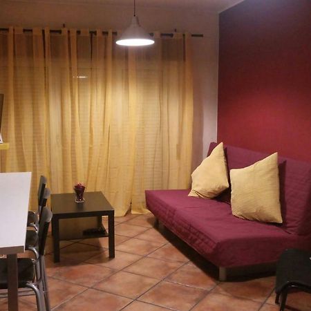 Domus Bracari Apartment Braga Exterior photo