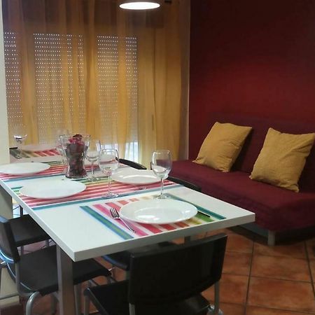 Domus Bracari Apartment Braga Exterior photo