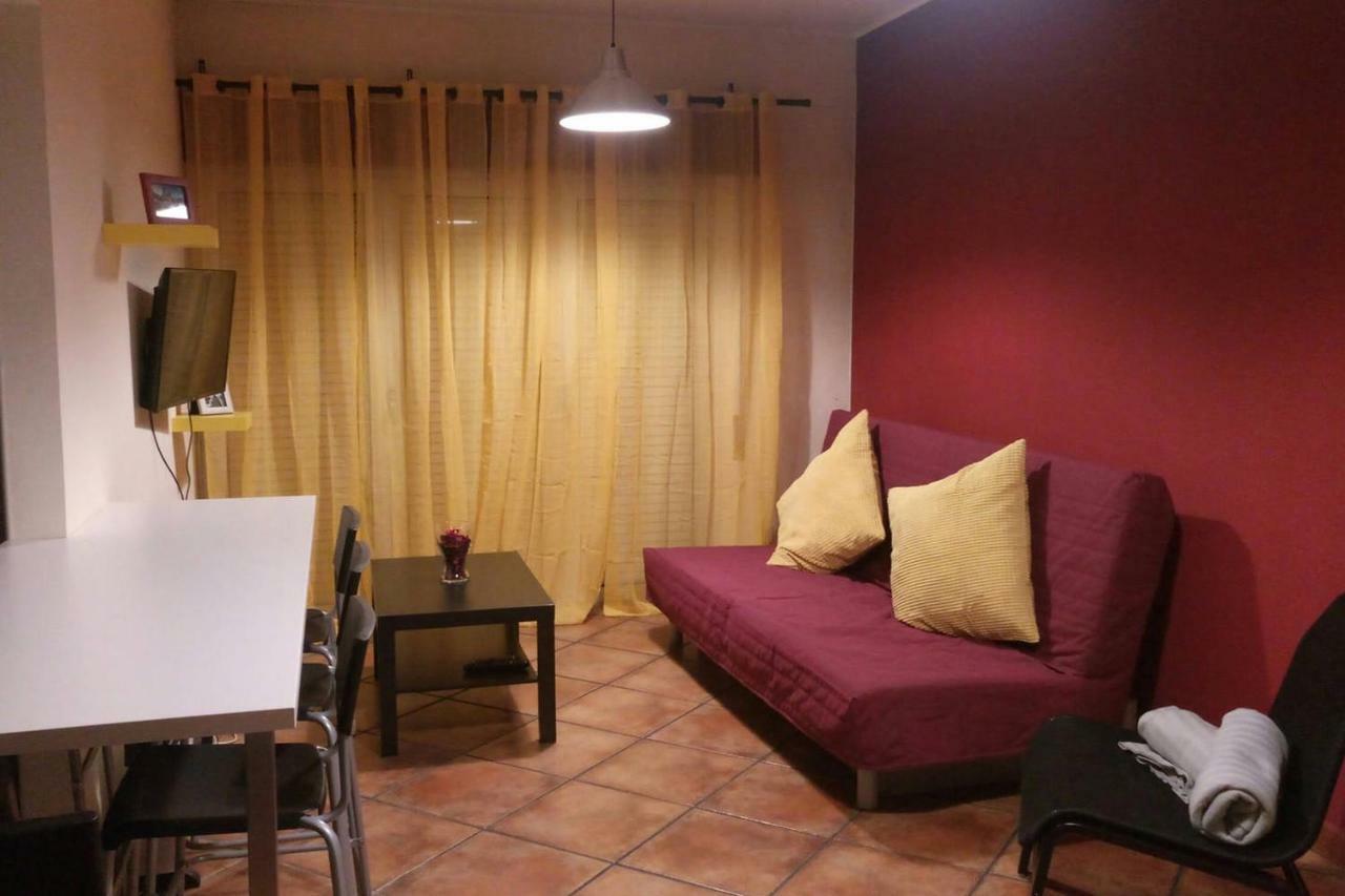 Domus Bracari Apartment Braga Exterior photo