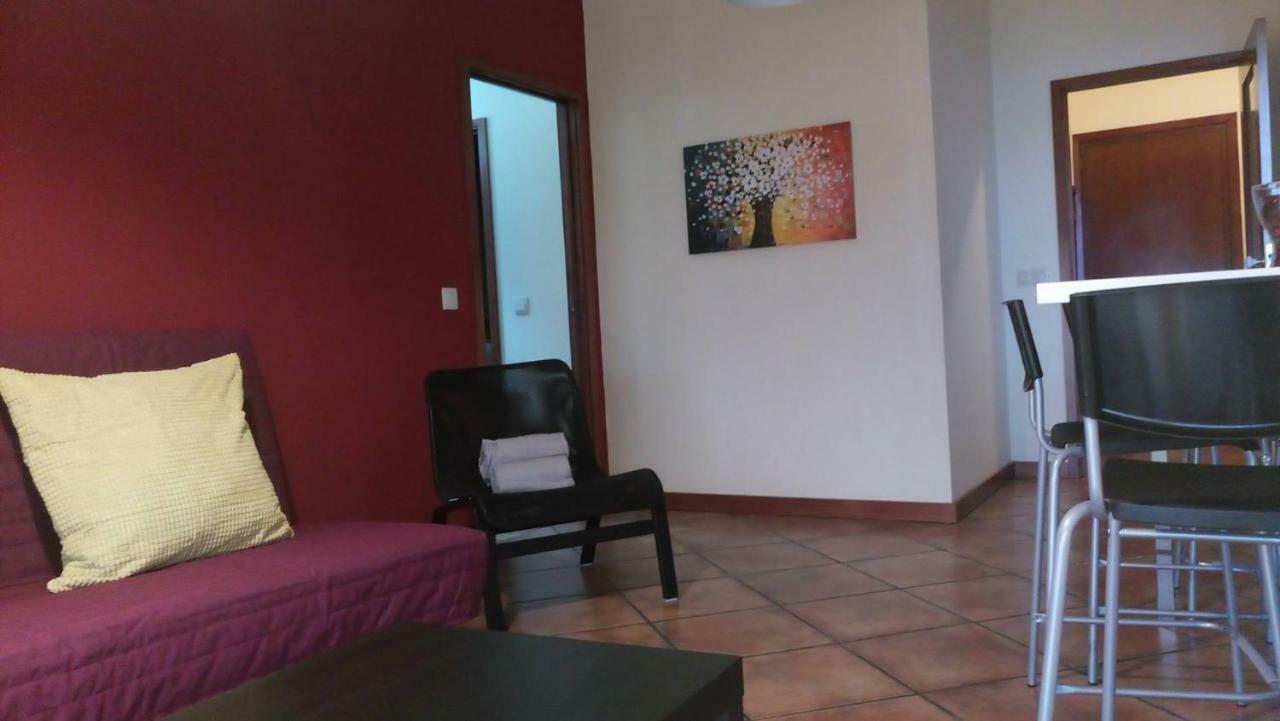 Domus Bracari Apartment Braga Exterior photo